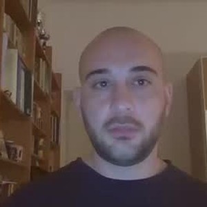 laziomerda