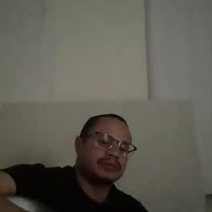 Cam boy lazy_crazy_boy