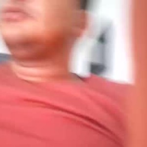 Cam boy lbjojmempzbx