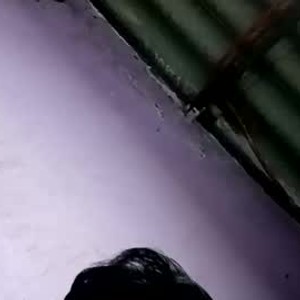 Cam boy lcv444