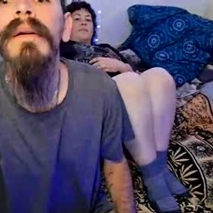 Cam boy ld_dylan_deap
