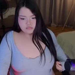 chaturbate le_ya webcam profile pic via webcam-sexe.net