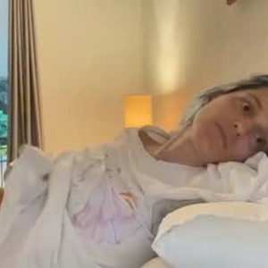 chaturbate lea__elfie webcam profile pic via myliveeroticcams.com