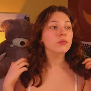 chaturbate lea_belle_ webcam profile pic via bestlivesexchat.com