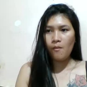 chaturbate lea_morena webcam profile pic via amateursex-livecam.com