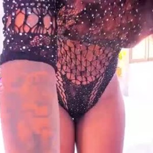 chaturbate leady_69_ webcam profile pic via badgirlwebcam.com