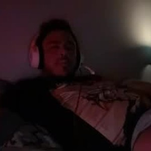 Cam boy leafar_volkov