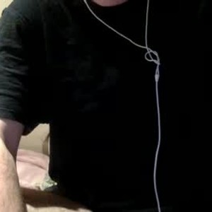 Cam boy leahhhscock