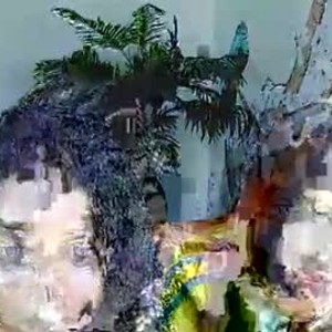 pornos.live leahlenahofmann livesex profile in new cams