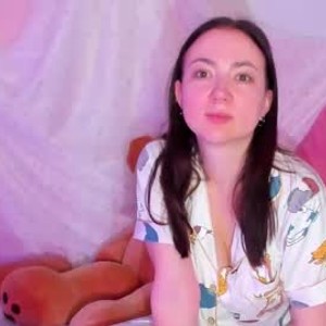 livesexr.com leahmay1 livesex profile in natural cams