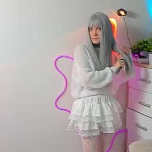 chaturbate leahqute webcam profile pic via bestlivesexchat.com