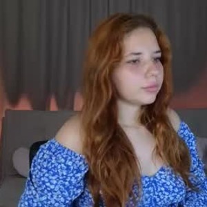 onaircams.com leahsu livesex profile in cute cams