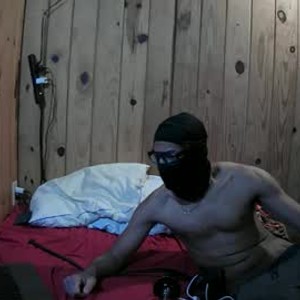 leakgod Live Cam