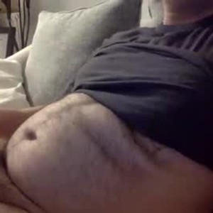 Cam boy leaking_dick1