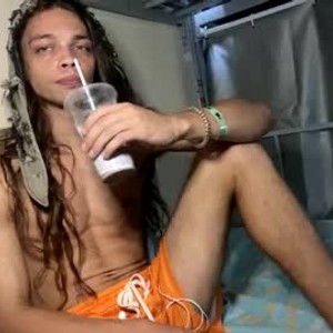 xxx-topcamgirls.com leakmyabs livesex profile in twin cams
