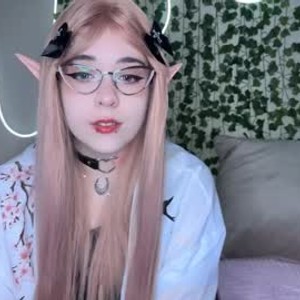 chaturbate learyss webcam profile pic via sexcam3d.net