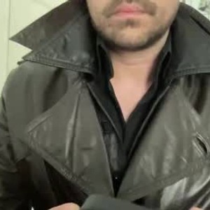leatherwhore666