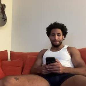 leauxxxmatt