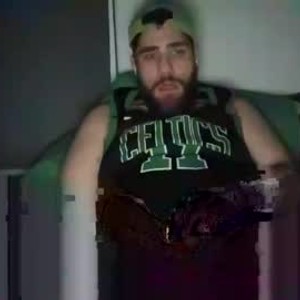 Cam boy lebcub26