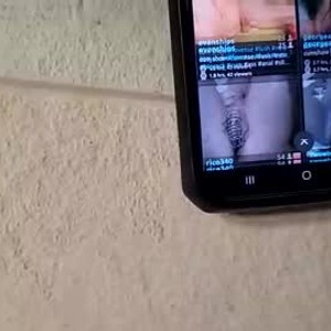 Cam boy lebelge333