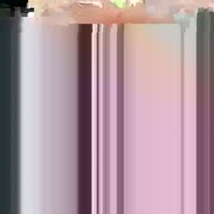 chaturbate lebineydeway15 webcam profile pic via iluvcams.com