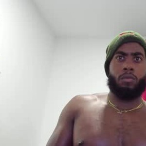 Cam boy lebron_millionss