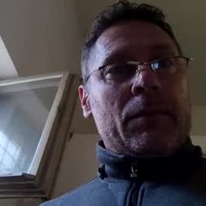 Cam boy lecsucsi