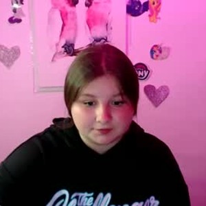 sexcityguide.com ledi_ivanna livesex profile in sexy cams