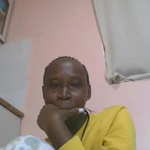 pornsexycams.com lee_ay livesex profile in slim cams