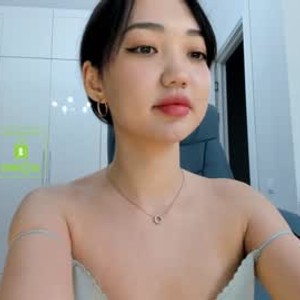 Lee Yoona Asian Cam Girl Naked Sex Private Show Xxx Ichatonline