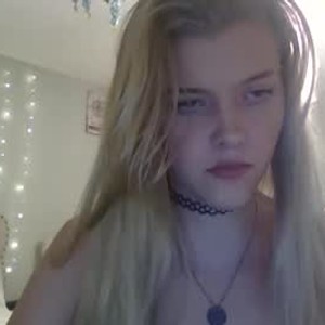 chaturbate leealeigh Live Webcam Featured On free6cams.com