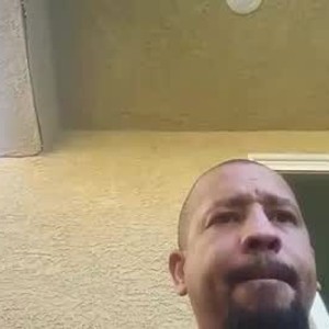 Cam boy leejaybeen
