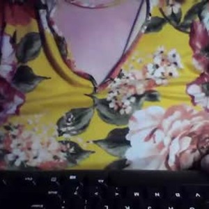 Cam Girl leela432