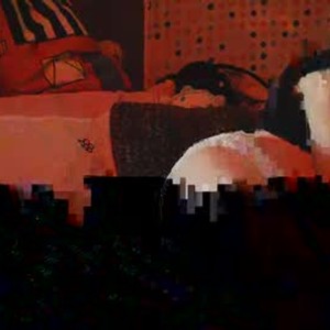 chaturbate leeloo827944 Live Webcam Featured On livesex.fan