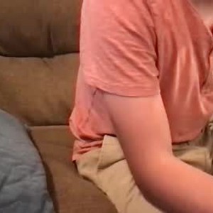 Cam boy leemonaid