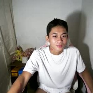 Cam boy leemoreno18