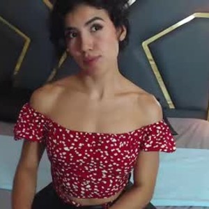 livesex.fan leethompson_ livesex profile in bigass cams