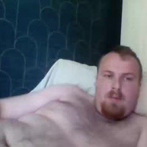 Cam boy leeuwarder12