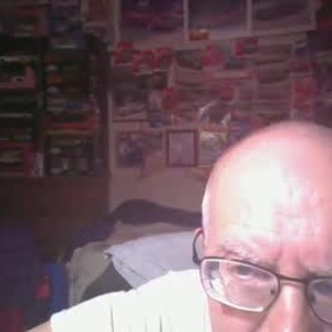 Cam boy leezimm