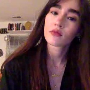 chaturbate lefemmefemme99 webcam profile pic via pornsexycams.com