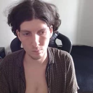 Cam boy lefruitdesiam