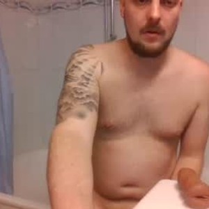 Cam boy legion211