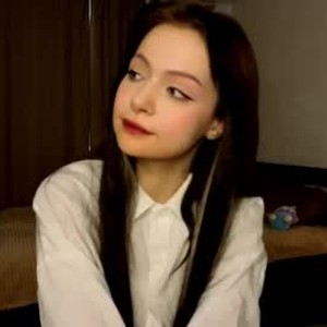 chaturbate lego_doll_ webcam profile pic via glamcambabes.com