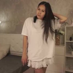 chaturbate lei11la_ webcam profile pic via bestlivesexchat.com