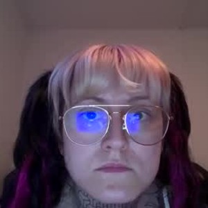 chaturbate leia_megan webcam profile pic via cheapadultsexcams.com