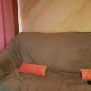 livesexasiancams.com leia_wilson livesex profile in bigass cams