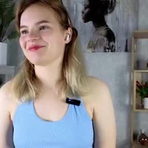 chaturbate leiamun webcam profile pic via watchgirlcam.com