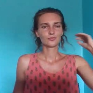 chaturbate leiaselumira webcam profile pic via webcam-sexe.net