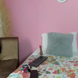 chaturbate leidy_milk Live Webcam Featured On onaircams.com