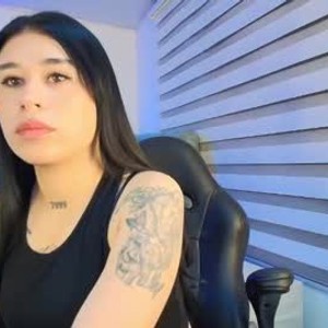 chaturbate leidy_rodriguez_ webcam profile pic via sexcam-girls.com